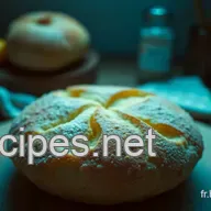 D&eacute;licieux pain de mie complet : La recette facile pour un pain parfait