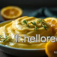 Mayonnaise Maison : La Recette Facile pour Sublimer Vos Plats