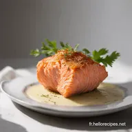 Rillettes de Saumon LEntr&eacute;e Facile et Chic Parfaite
