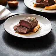 Cuisiner Roti de Boeuf Facile Mon Secret de Chef