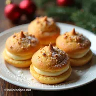 Recette Sabl&eacute;s de No&euml;l Facile P&acirc;tisserie Traditionnelle Fondante