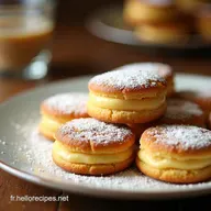 Sabl&eacute;s de No&euml;l La Recette Facile Qui Embaume la Maison