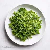 Ma Recette Facile Salade Mesclun Gourmande