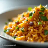 La Meilleure Salade de Riz au Thon Recette Froide et Simple
