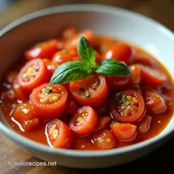Salsa de Tomates LactoFerment&eacute;e LAp&eacute;ro qui P&eacute;tille