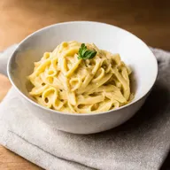 Sauce Alfredo Maison Facile Le Secret dune Sauce Onctueuse