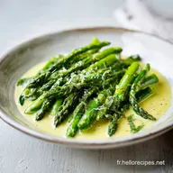 Sauce Au Poivre Vert pour Magret en 25 Min