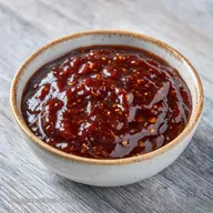 Sauce BBQ Tennessee en 15 Minutes