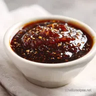 Sauce Pour Poke Bowl en 5 Minutes
