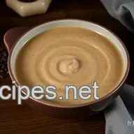 Sauce Soja Sucr&eacute;e Maison : L'&Eacute;quilibre Parfait entre Douceur et Saveur