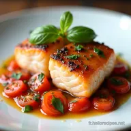 Saumon La Toscane Facile Voyage Gustatif en Italie