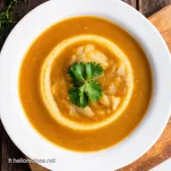 Soupe Oignon Recette Le Classique Bistrot Facile &agrave; la Maison