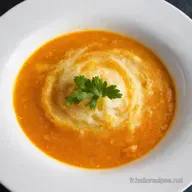 Soupe &agrave; loignon facile Soupe La recette gratin&eacute;e simple et savoureuse