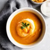 Soupe au Choux Facile La Recette R&eacute;confortante de Mamie