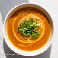 Soupe Miso Vegan Facile Le Go&ucirc;t de lAsie &agrave; la Maison