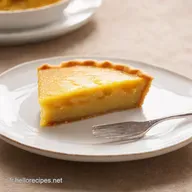 Tarte au Pomme Classique Le Go&ucirc;t Inoubliable de lAutomne