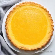 Tarte du Soleil Facile LAp&eacute;ro Chic &agrave; la Fran&ccedil;aise