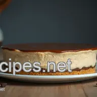 Tartelette Chocolat Caramel: Un D&eacute;lice de P&acirc;tisserie Fran&ccedil;aise &agrave; Essayer