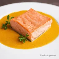 Terrine de Saumon Fra&icirc;cheur Mon Entr&eacute;e Froide Chic et Facile