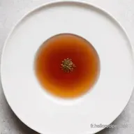 Tisane antidouleurs de r&egrave;gles Mon Rem&egrave;de Naturel Rapide