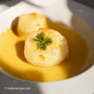 Torsades Parmesan Ap&eacute;ritif Facile Recette Croustillante