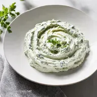 Tzatziki Maison Facile La Recette Grecque Authentique
