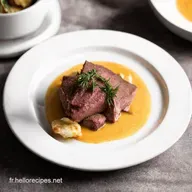 Veau Marengo Facile La Recette Napol&eacute;onienne R&eacute;ussie