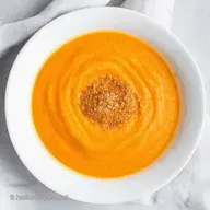 Ma Recette Lentilles Corail Facile Velout&eacute; Coco &Eacute;pices
