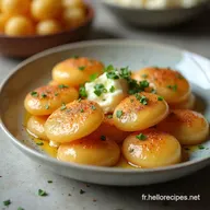 P&acirc;tes Aux Lgumes Lait De Coco Voyage Exotique Facile