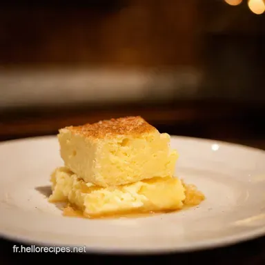 Aile de Raie au Beurre Noisette La Recette Facile de M&eacute;m&eacute; Fiche recette