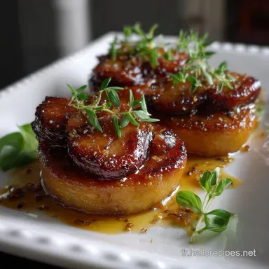 Ap&eacute;ro Dinatoire Nouvel An Foie Gras Fiche recette