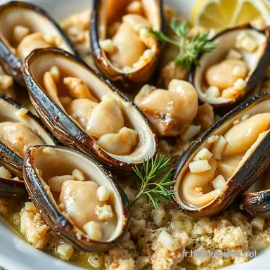 Cuisson des Araignées de Mer: La Méthode Bretonne Facile! Fiche recette