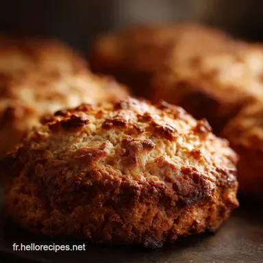 biscuit avoine beurre arachide v&eacute;gane recette bisc Moelleux et 100 v&eacute;gane Fiche recette