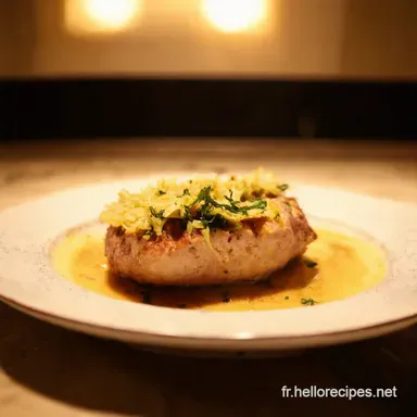 Comment Cuire des Blettes Facilement La Recette de Mémé Fiche recette