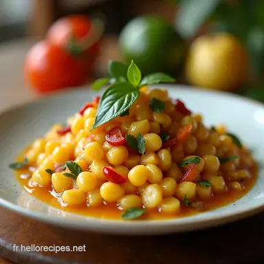 Un Voyage Tropical avec Notre Jus Bora Bora &Eacute;vasion Exotique Fiche recette