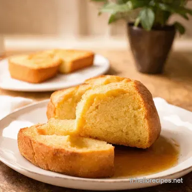 Recette Brioche Perdue Facile Le Brunch Parisien &agrave; la Maison Fiche recette