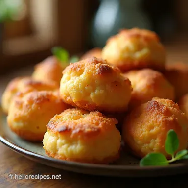 Recette Chouquettes Maison Facile Le Goûter Français Qui Fait Crac Fiche recette