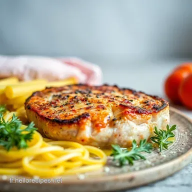 Ma Recette Facile de Cuisson des Côtes de Blettes : Un Délice! Fiche recette