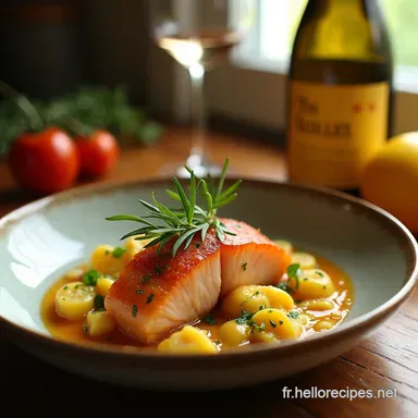 Boisson saine laloe vera au Mon Elixir Concombre Gingembre Fiche recette