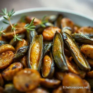 Cuisson Épinards: Mes Épinards Sautés à l'Ail Façon Bistro! Fiche recette