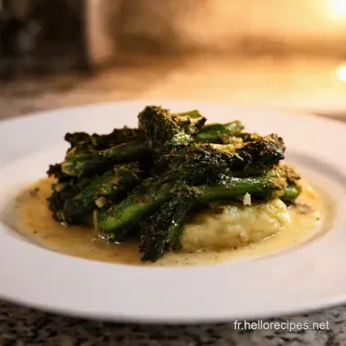 Épinards Frais Cuisson Rapide Ma Recette Simple et Délicieuse Fiche recette