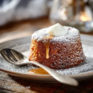 Farine davoine maison : lastuce cuisine saine pour des g&acirc;teaux moelleux Fiche recette