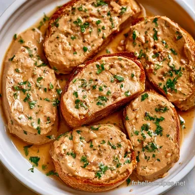 Foie Gras Maison au Torchon au Cognac Fiche recette