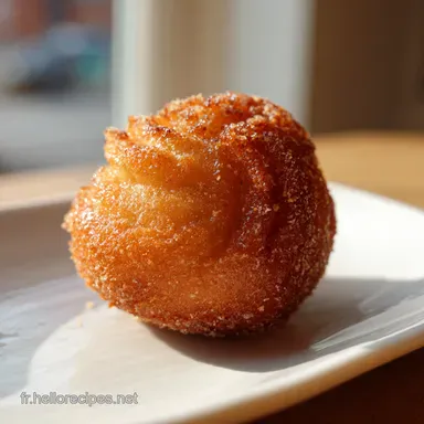 Fondant Poires Et Pralin La recette secrète moelleuse et croustillante Fiche recette