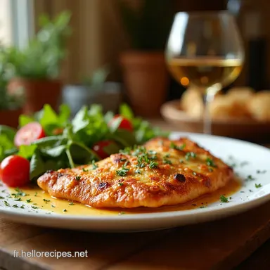 Recette de Fougasse dAiguesMortes Mon Secret Proven&ccedil;al Fiche recette