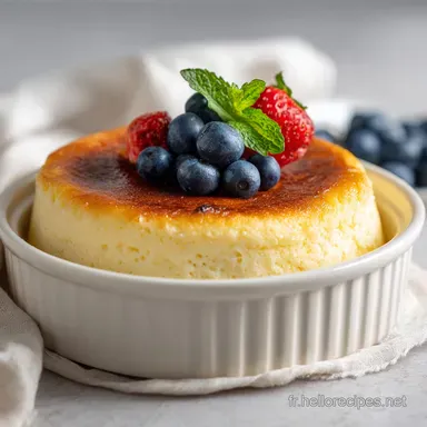 G&acirc;teau Simple : Recette Moelleuse en 25 Minutes Fiche recette