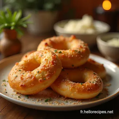 Recette Inratable Gaufres de Bruxelles Légères et Croustillantes Fiche recette