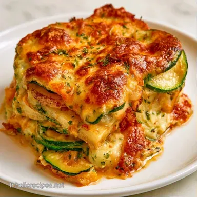 Gratin Pommes De Terre &agrave; la Cr&egrave;me Fiche recette