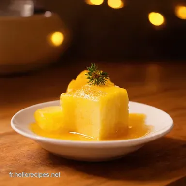 Infusion Gingembre Citron Miel Mon Remède Miracle Hivernal Fiche recette