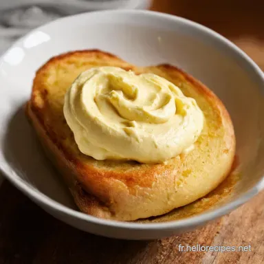 Recettes Mayonnaise Maison Facile La Mayo Inratable Fiche recette